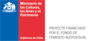 FONDOS_versionDIGITAL-05