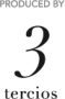 LOGO 3T