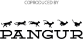 LOGO_PANGUR