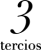 logo_3tercios_1