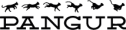 logo_pangur1